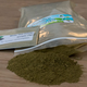 Illustration for article titled DEA Backpedals: Kratom Will Remain Legal, For Now